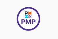 PMP certification online in usa
