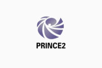 prince2fin