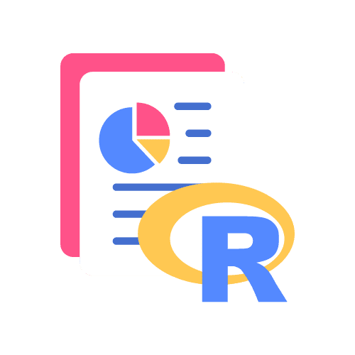 Data-Science-R-Course