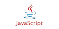 Javascript-Certification-training