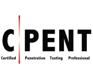 cpent