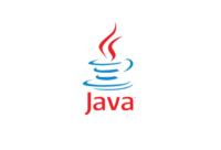 java-course-icon-logo